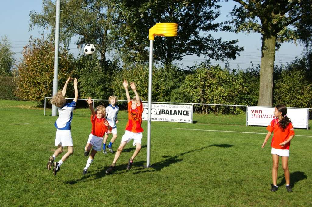 Korfbal E1  9 oktober-21.JPG